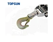 2.5T hand puller cable