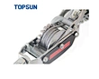 2.5T hand puller cable
